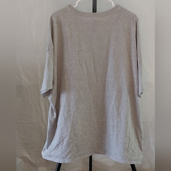 Sterling Archer President Men's t-shirt size 3XL - Picture 2 of 3